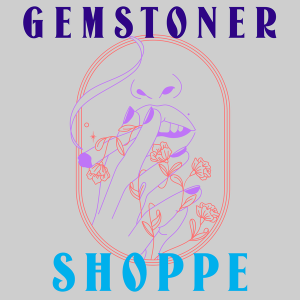 Gemstoner Shoppe